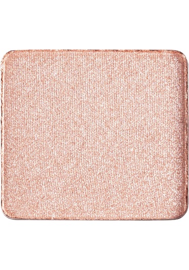 Inglot Göz Farı Freedom System Eye Shadow Amc Shıne 231fsac