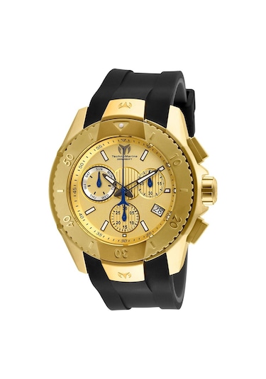 Technomarine Uf6 Erkek Kol Saati