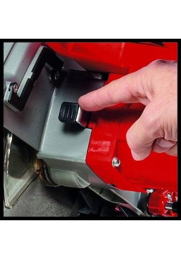 Einhell TC-MS 216 Gönye Testere - 4300370