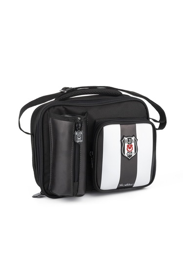 Me Beslenme Cantası Besıktas Cubuklu Sunı Derı