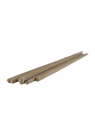 A102 E308-16 3.2x350 Mm Paslanmaz Çelik Kaynak Elektrodu 10 Adet