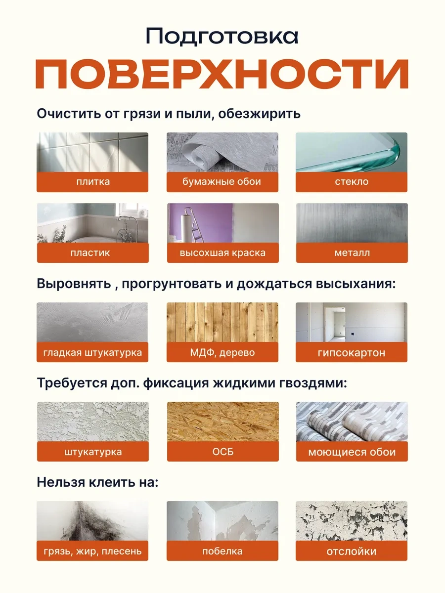 Pureflex Kendinden Yapışkanlı Duvar Panelleri 30x30 Cm, 20 Adet 335510795