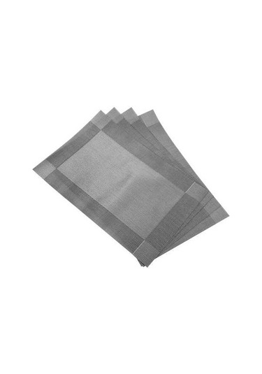 Ulzyvf Servisi, Servisi, Parça Kaymaz Gümüş-gri Gümüş Grisi Dokuma Çapraz Amerikan Amerikan 4 Jq Gümüş Grisi