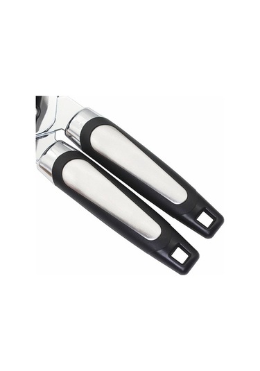 Didadodo Pratik Gümüş Konserve Açacağı Uzun Ömürlü & Geniş Kullanım Alanı Gümüş