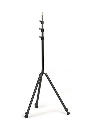 Vario Base Işık Ayağı-126135