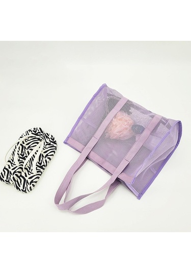 Suntek Kadınlar Erkekler Aksesuarlar Kamp Için Hafif Hızlı Mor