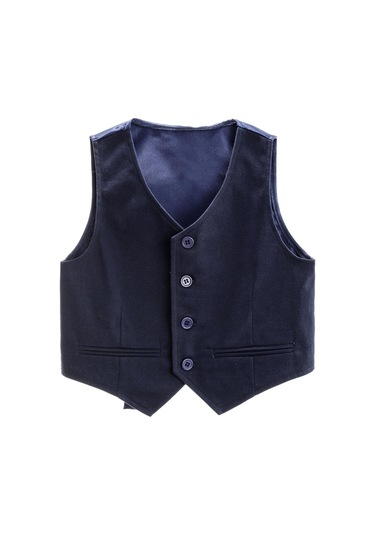 Bordo Çocuk Boys Beyler Düz Renk Yelek V Yaka Düğme Aşağı Geri Askı Sivri Yelek Parti Sahne Performansı Bordo Bordo Çocuk Boys Beyler Düz Renk Yelek V Yaka Düğme Aşağı Geri Askı Sivri Yelek Parti Sahne Performansı Bordo
