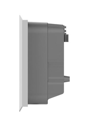 Auxsol 8kw Monofaze On-grid İnverter