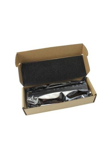 Toshiba Pa5185u Uyumlu Siyah Notebook Batarya Laptop Pili