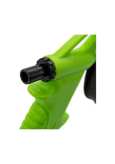 Master SKT020 Standart Poliüretan Köpük Tabancası