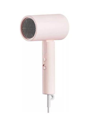 Xiaomi Kompakt Saç Kurutma Makinesi H101 197726737
