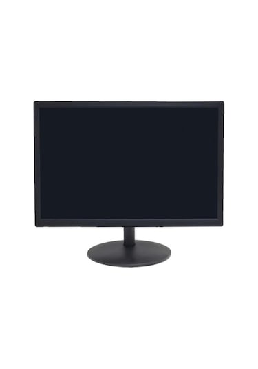 Novacom 19" Nvc-led19hv Vga+hdmı Monitör
