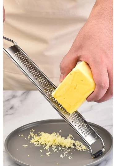 Valletta Peynir Rendesi