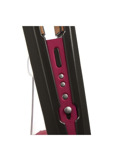 Casdon - Oyuncak Dyson Corrale Stil Seti