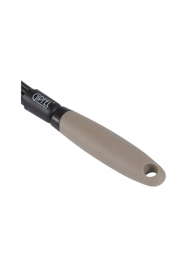 Gipfel Eco Çırpıcı 245051594 Siyah