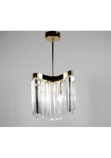 Avize Tekli Mutfak,Antre,Misafir Odası (544444903)