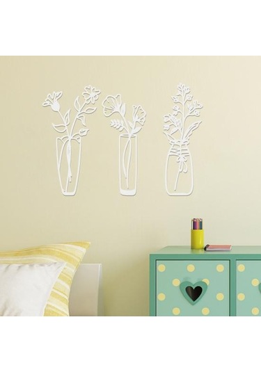 Gümüş 1 Takım Güzel Duvar Çıkartma İskelet Anti-düşme Yatak Odası Posteri Gümüş Gümüş 1 Takım Güzel Duvar Çıkartma İskelet Anti-düşme Yatak Odası Posteri Gümüş