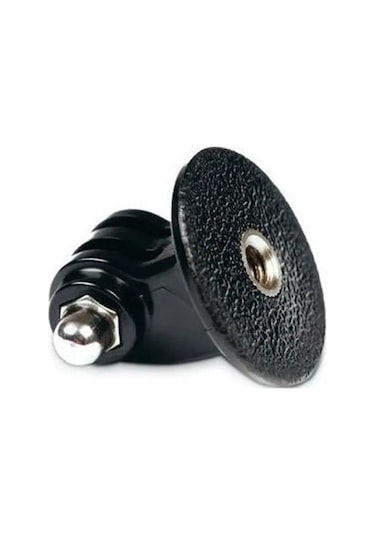 Gopro Uyumlu Tripod Adaptörü