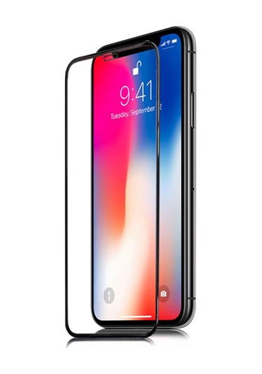 Realme C35 5d Eko Cam Ekran Koruyucu