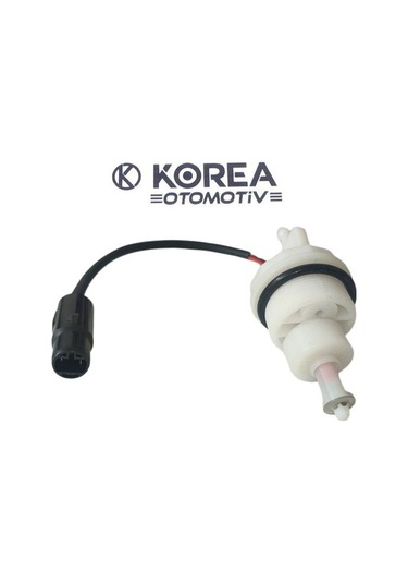 Ceko Sensör Filtre Mazot H100/l300/starex KR-31974-44000-CEKO
