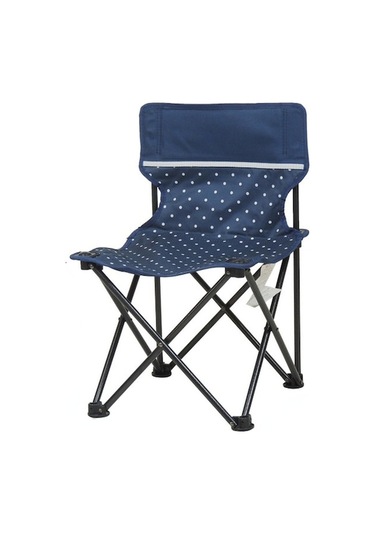 Fastbuy Sw Gelecek Açık Katlanır Sandalye Kamp Taşınabilir Boş Sandalye 01 Çok Renkli Çok Renkli