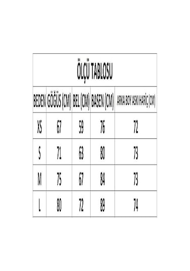 Darlin Moda Siyah Askılı Mini Elbise Dm1052 Siyah