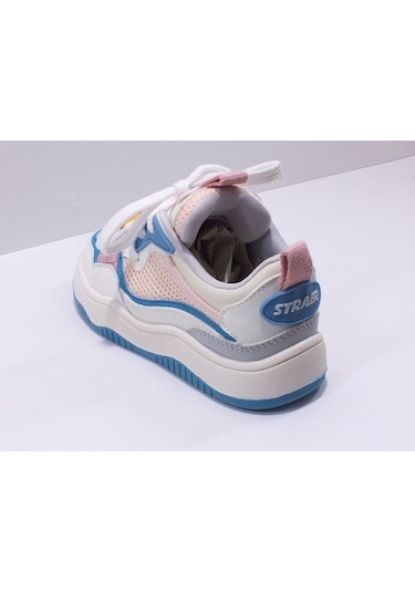 Guja 24y655 Çocuk Spor Ayakkabı Pembe