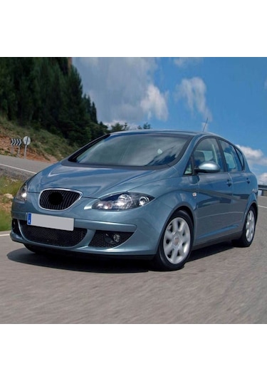Seat Toledo 2005-2009 Bkd Bkc Motor Turbo Dönüş Borusu 038145736c