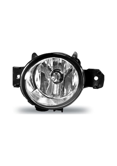 Wınjet Sıs Lambası Sol H11 Bmw E81 E87 E83 E84 E70 04 E-mark AOD-WJ30-0165-09-L