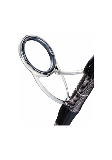 Jackson Metal Tribe Mtx-908m 295 Cm 30 80gr Shore Jigging Kamışı