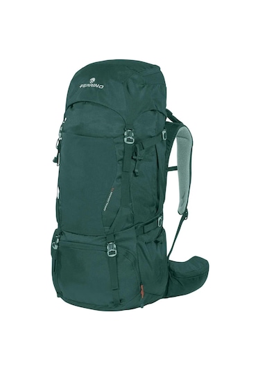 Ferrino Appalachian 55 Sırt Çantası - Yeşil