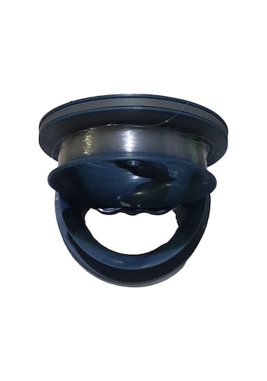 Allıgator Misine Kasnakda 100Mt 40Mm-35Mm-30Mm Misine