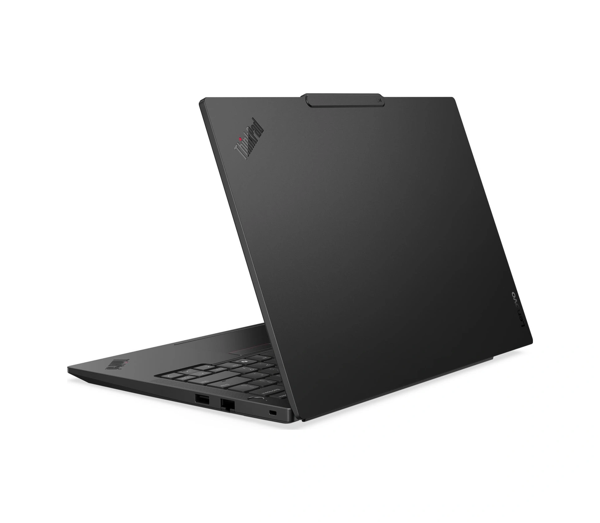 Lenovo Thinkpad E14 G7 21SX007CTX 026 Ultra 7 255H 64 GB 1 TB SSD 14" W11P Dizüstü Bilgisayar