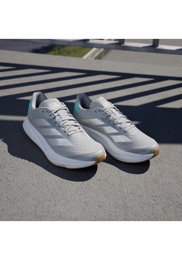 Duramo Sl2 W Kadın Gri Koşu Ayakkabısı Ih8229 Gri