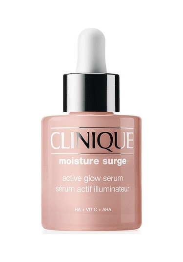 Clınıque Moısture Surge Actıve Glow Serum 30ml