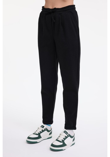 Kınetıx 5m Wl Delbın 22bt278 5fx Sıyah Kadın Tek Alt Siyah Siyah