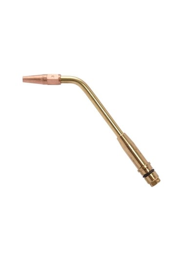 Yıldız 3613 Kaynak Kolu No:3 Kaynak Kapasitesi 2-4 MM