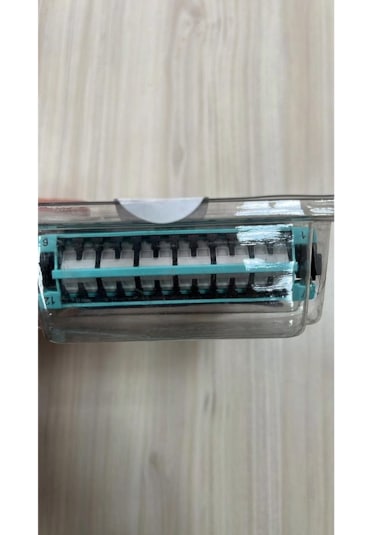 12x2 In 12 Dx Out Lc Mm Kaset