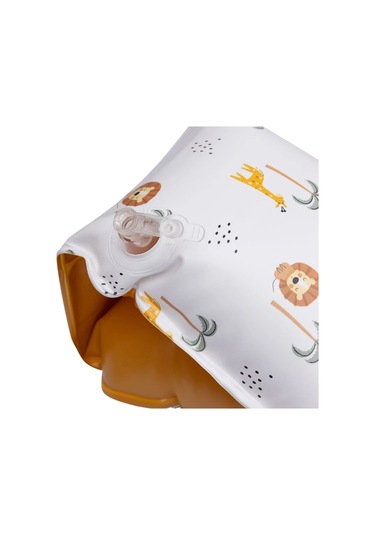 Swim Essentials Jungle Şişme Yüzme Kolluğu