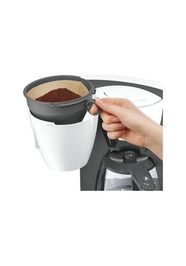 Bosch TKA6A043 ComfortLine Filtre Kahve Makinesi