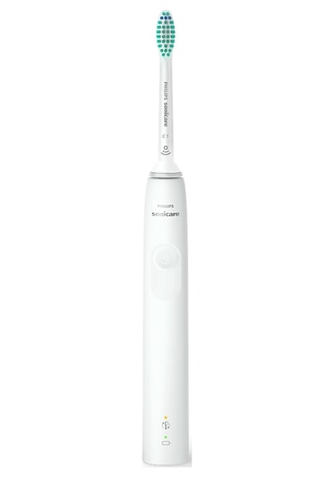 Philips Sonicare HX3671/13 Sonic Şarjlı Diş Fırçası