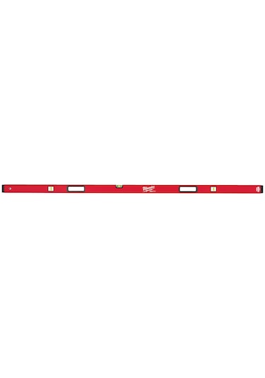 Milwaukee Su Terazisi 78 Redstick Backbone 198cm Mlbx78 4932459072