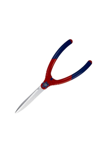 Spear And Jackson 4888Hs Advanced Profesyonel Çit Makası