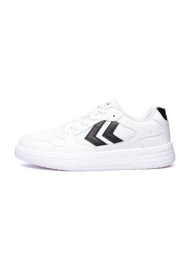 Hummel Kayno Ayakkabı 900725-9124 Beyaz