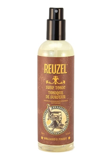 Reuzel Surf Tonic Erkekler İçin Saç Toniği 355 ML