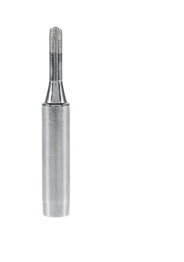 Best 900-M-T-3C 936 Hızlı Isıtma Lehimleme Demir Kaynak Uçları