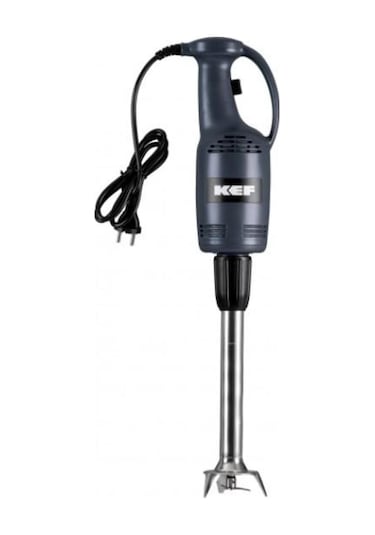 KEF BL25 Profesyonel El Blender
