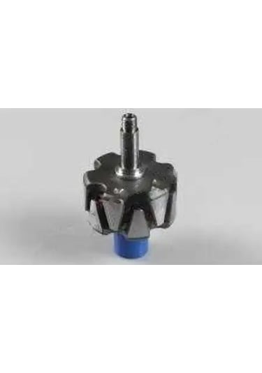 Mako 83640601 Alternator Rotoru 83640601