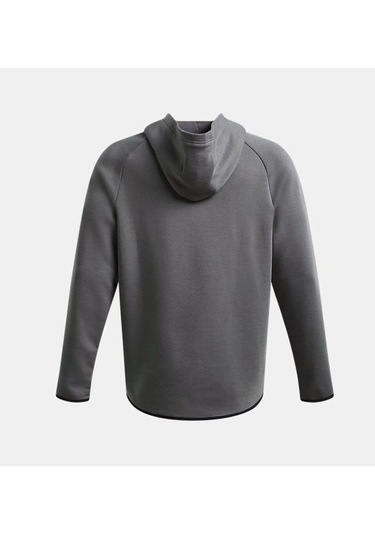 Ua Unstoppable Flc Hd Eu Erkek Sweatshırt 1389350 1389350 025 025