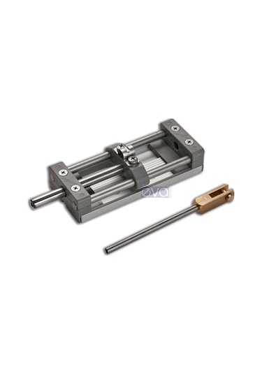 Sealux Marine Çift istasyon Kumanda Terazi